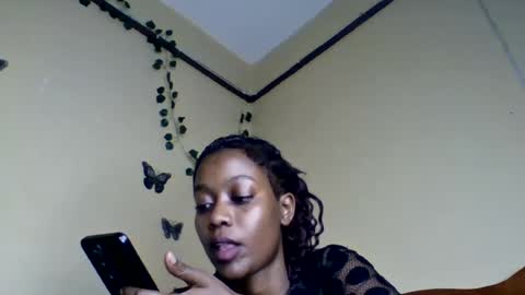 hotpussy online show from 07.24.26