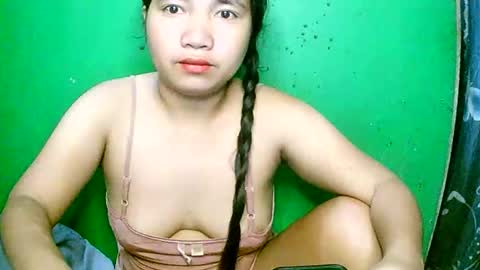 hotpussy_lipsxx69 online show from 01.15.26