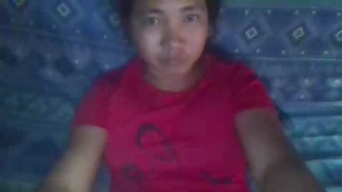 hotpussy_lipsxx69 online show from 02.17.26