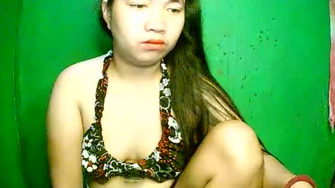 hotpussy_lipsxx69 online show from 02.28.26