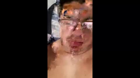 hotrod6970 online show from 06.04.26