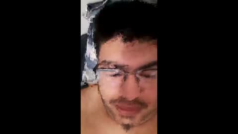 hotrod6970 online show from 06.06.26