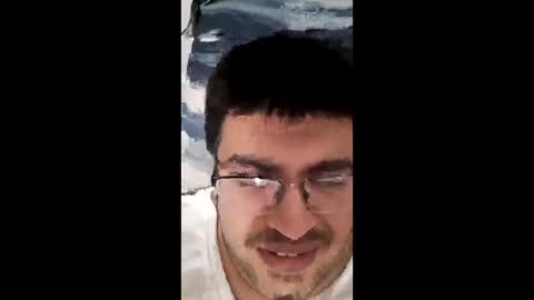 hotrod6970 online show from 06.07.26