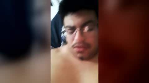 hotrod6970 online show from 06.12.26