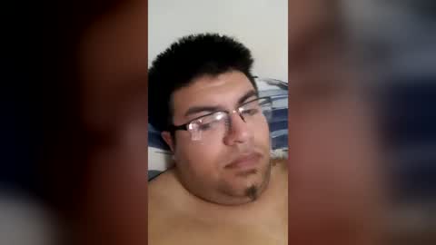 hotrod6970 online show from 06.13.26