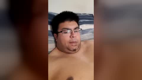 hotrod6970 online show from 06.14.26