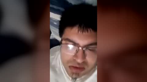 hotrod6970 online show from 06.22.26