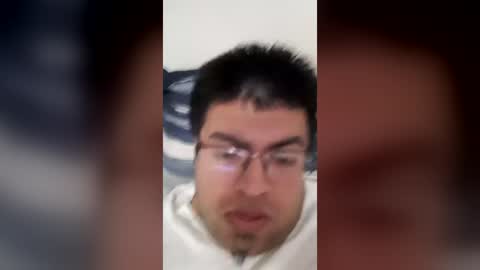 hotrod6970 online show from 06.23.26