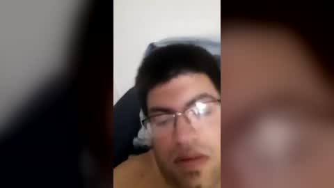 hotrod6970 online show from 06.24.26