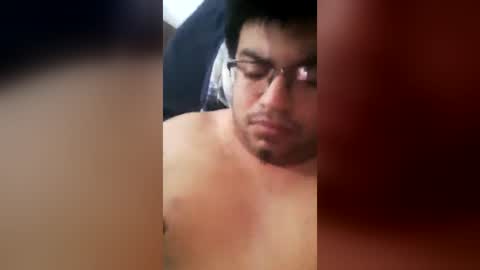 hotrod6970 online show from 07.02.26