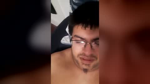 hotrod6970 online show from 07.03.26
