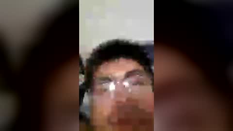 hotrod6970 online show from 07.04.26