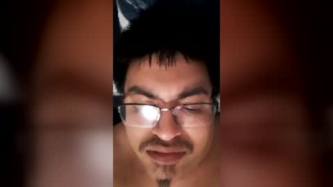 hotrod6970 online show from 07.10.26
