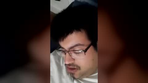 hotrod6970 online show from 07.12.26