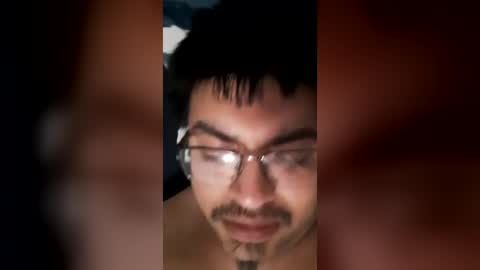 hotrod6970 online show from 07.13.26