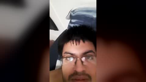 hotrod6970 online show from 07.14.26