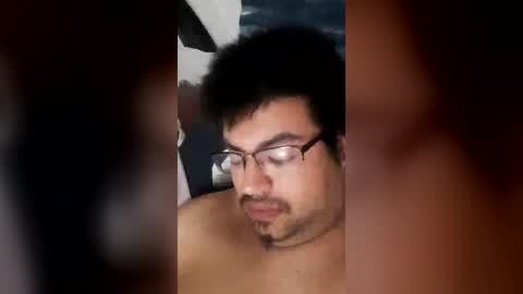 hotrod6970 online show from 07.16.26