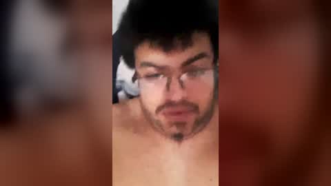 hotrod6970 online show from 07.17.26