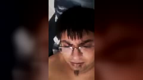 hotrod6970 online show from 07.21.26