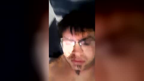 hotrod6970 online show from 07.29.26
