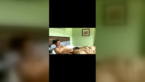 Snapshot of hotrod8916 chatting on 03.15.26 hotrod8916 online show from 03.15.26