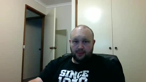 hotrodder323 online show from 12.10.24