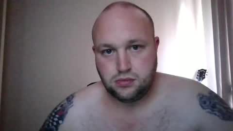 hotrodder323 online show from 01.27.25