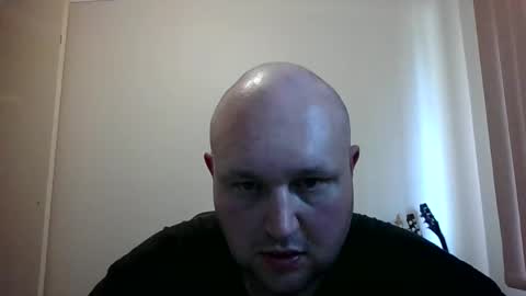 hotrodder323 online show from 03.06.25