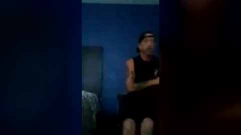 Snapshot of hotrodmechanic chatting on 06.14.26 hotrodmechanic online show from 06.14.26
