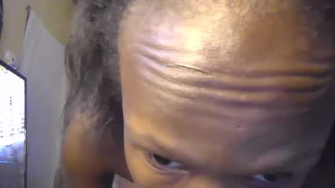 Kichuna online show from 04.16.26