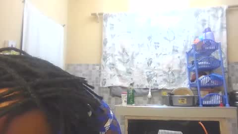 Kichuna online show from 06.03.26