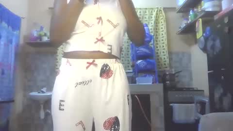 Kichuna online show from 06.07.26