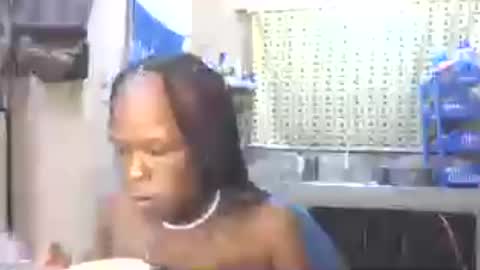 Kichuna online show from 06.15.26