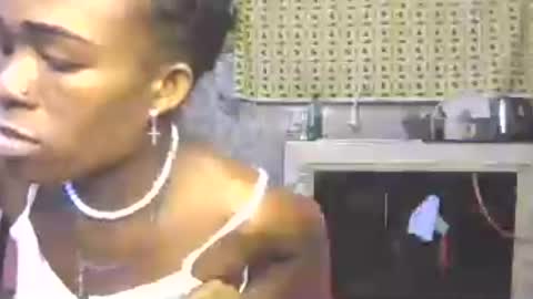 Kichuna online show from 07.06.26