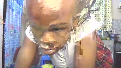 Kichuna online show from 07.08.26