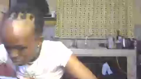 Kichuna online show from 07.09.26