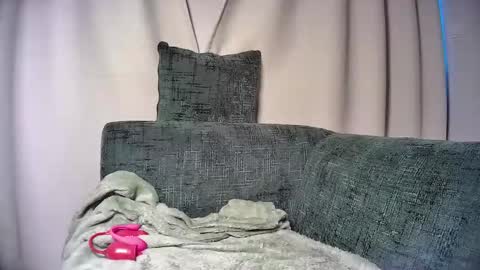 hotsauce5 online show from 04.20.26