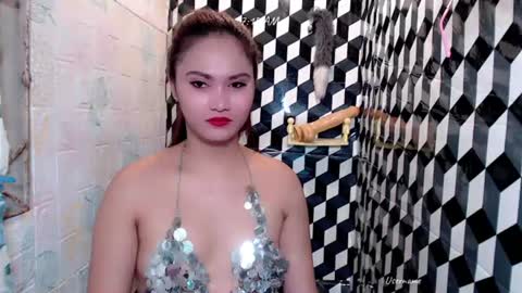 veronica online show from 07.12.26