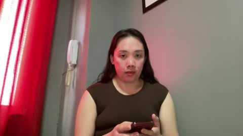 ZOE online show from 11.30.25