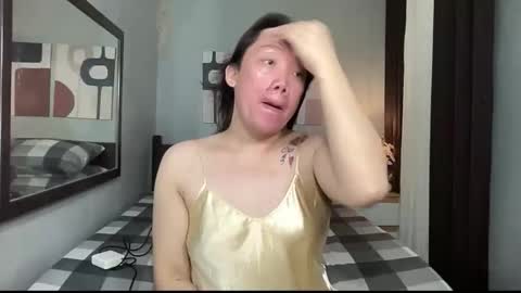 ZOE online show from 03.09.26