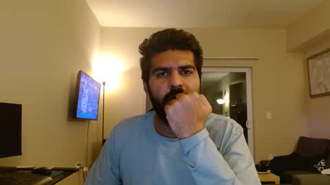 Snapshot of hotsexdude69 chatting on 12.03.24 hotsexdude69 online show from 12.03.24