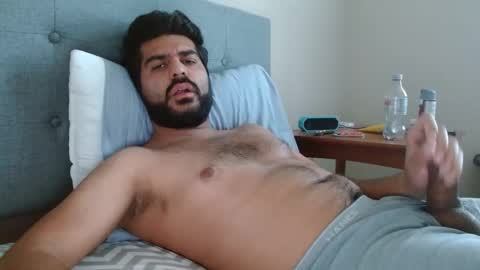 Snapshot of hotsexdude69 chatting on 12.27.24 hotsexdude69 online show from 12.27.24