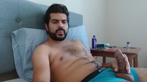 Snapshot of hotsexdude69 chatting on 01.02.25 hotsexdude69 online show from 01.02.25