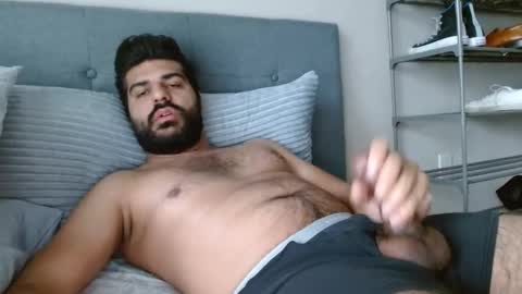 Snapshot of hotsexdude69 chatting on 02.03.25 hotsexdude69 online show from 02.03.25