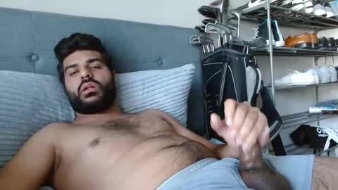 Snapshot of hotsexdude69 chatting on 02.07.25 hotsexdude69 online show from 02.07.25