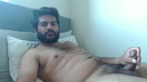 Snapshot of hotsexdude69 chatting on 10.17.25 hotsexdude69 online show from 10.17.25