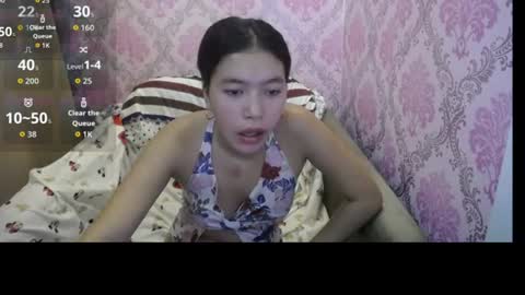 hotsexy_amara online show from 07.09.26