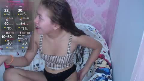 hotsexy_amara online show from 07.26.26