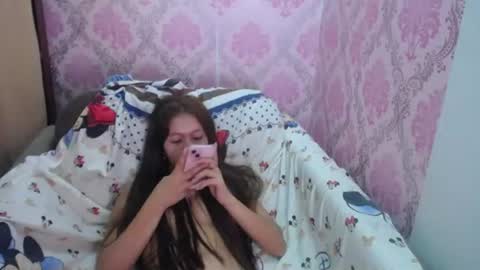 hotsexy_amara online show from 07.28.26