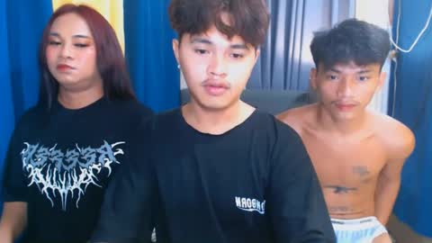 hotsexy_rhina online show from 07.16.26